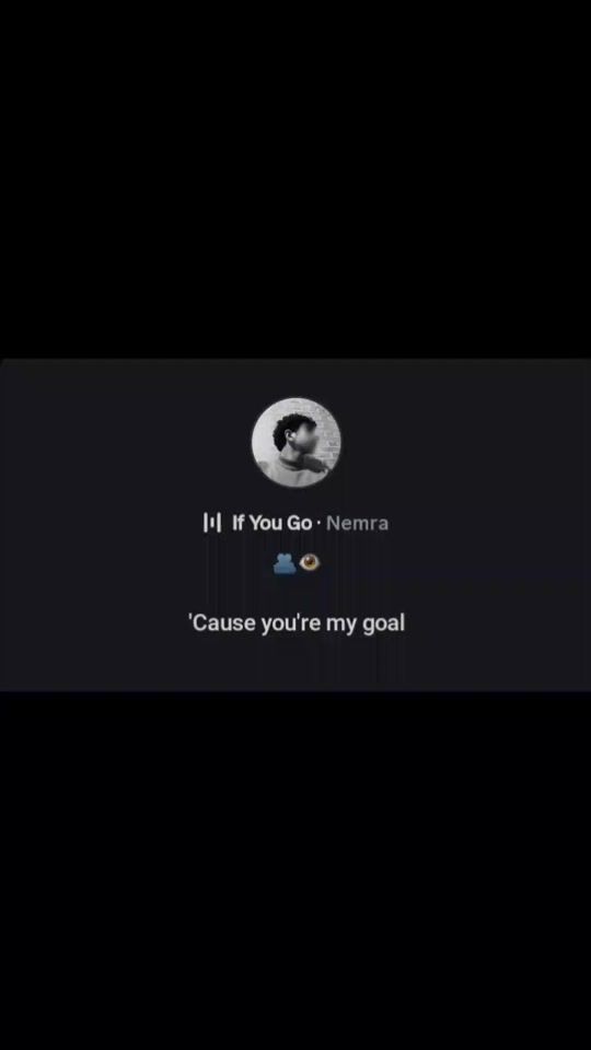 TikTok video thumbnail by song_spotify66
