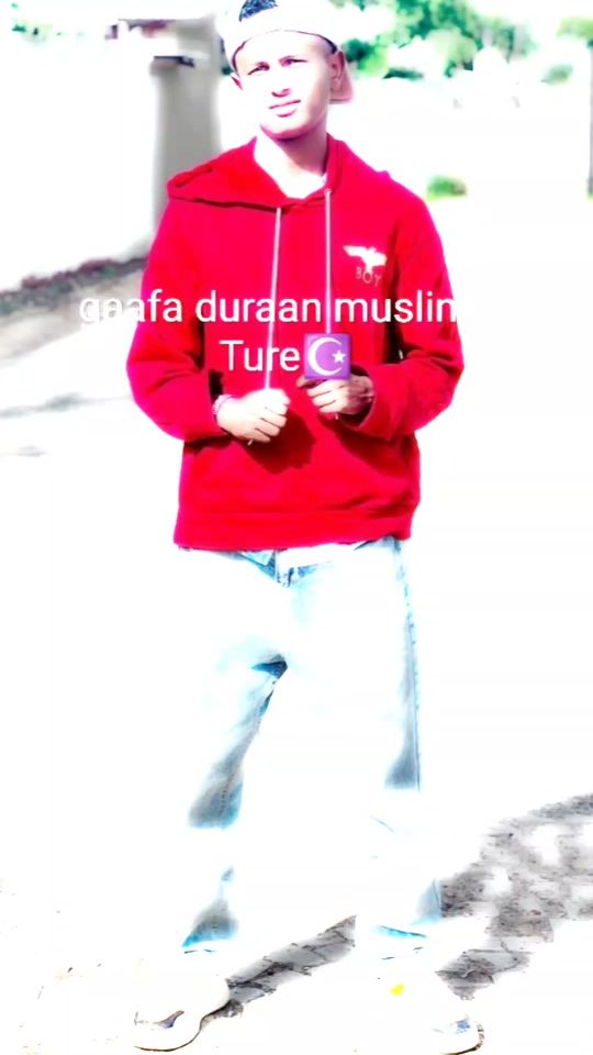 TikTok video thumbnail by burraa2
