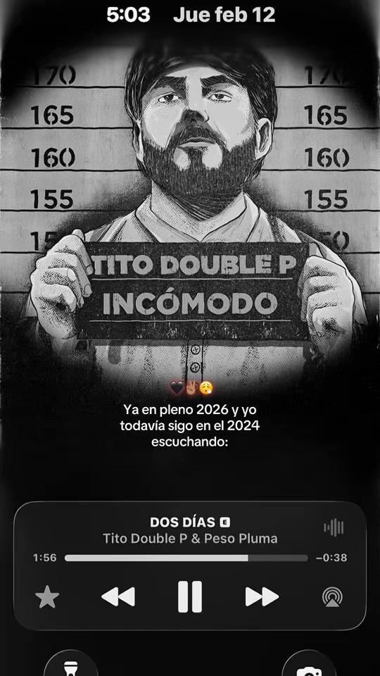 TikTok video thumbnail by karyxzm