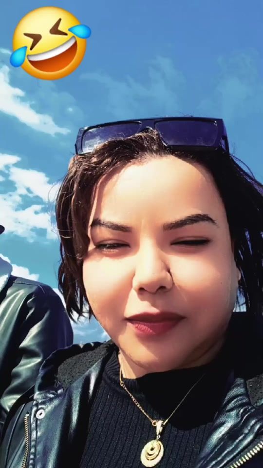 TikTok video thumbnail by jasminjasmin536