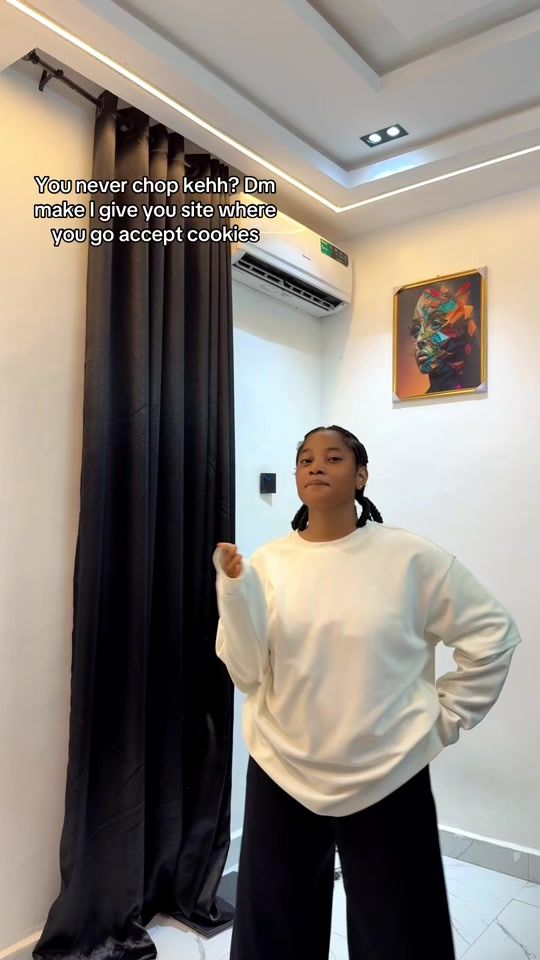 TikTok video thumbnail by har_ni_tah