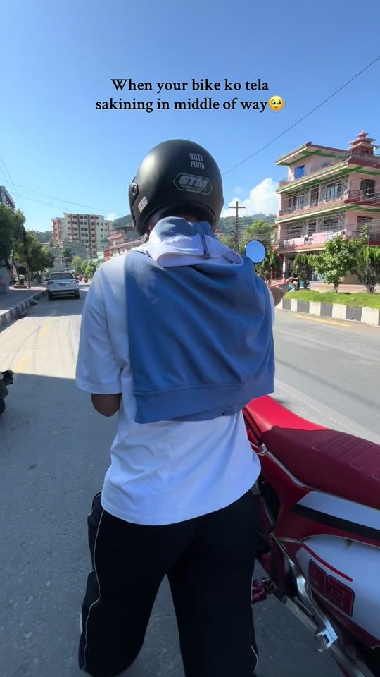 TikTok video thumbnail by asmitaachhami