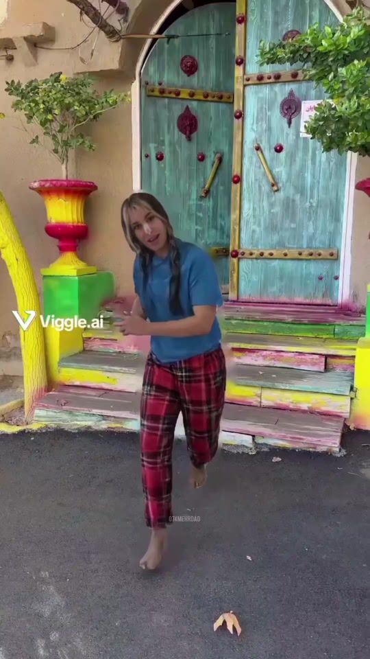 TikTok video thumbnail by 074mehrdad