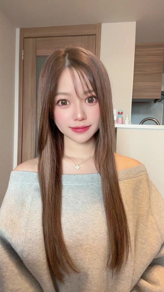 TikTok video thumbnail by juriri1116