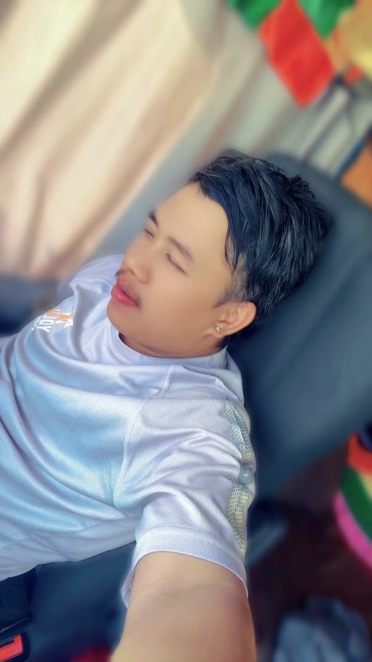 TikTok video thumbnail by palkulama06