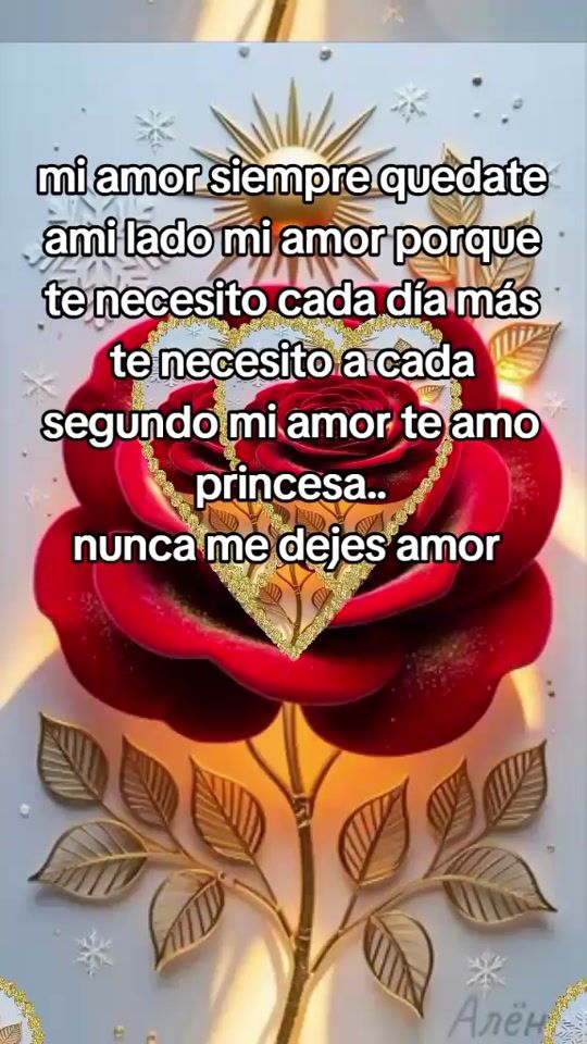 TikTok video thumbnail by chico.triste002