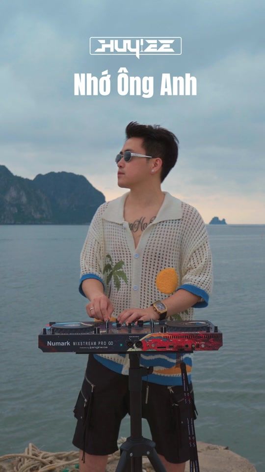 TikTok video thumbnail by huyleexxx