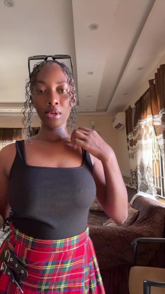 TikTok video thumbnail by alimatu195