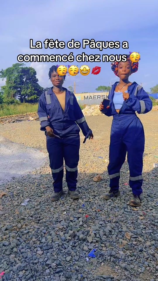 TikTok video thumbnail by jemima_konan