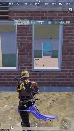 TikTok video thumbnail by leofelix111