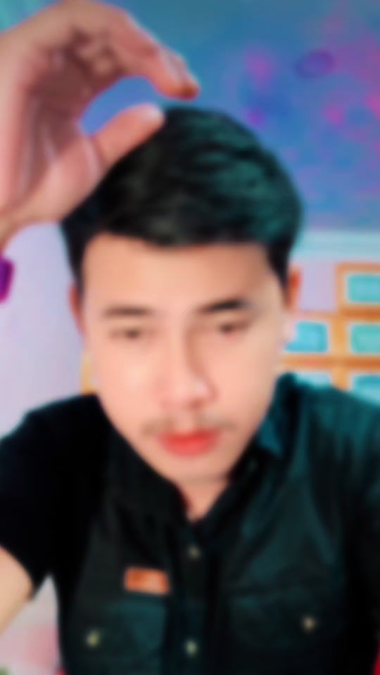 TikTok video thumbnail by soeunchen123