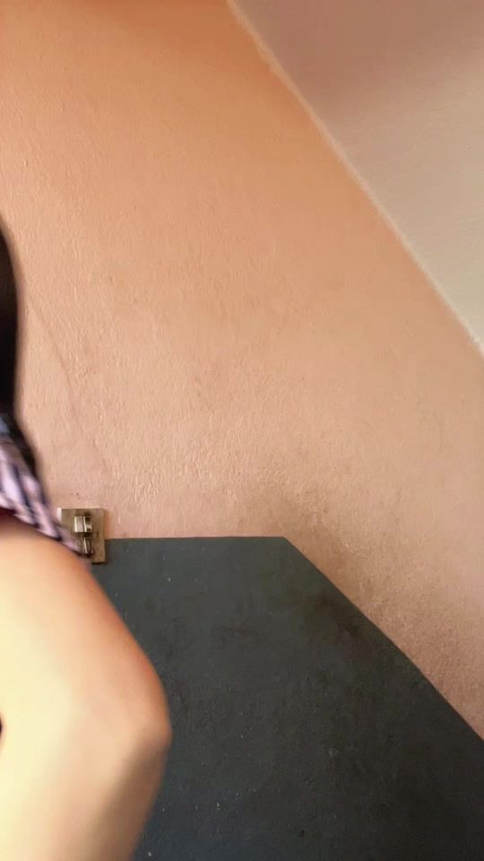 TikTok video thumbnail by susmitatamang3128