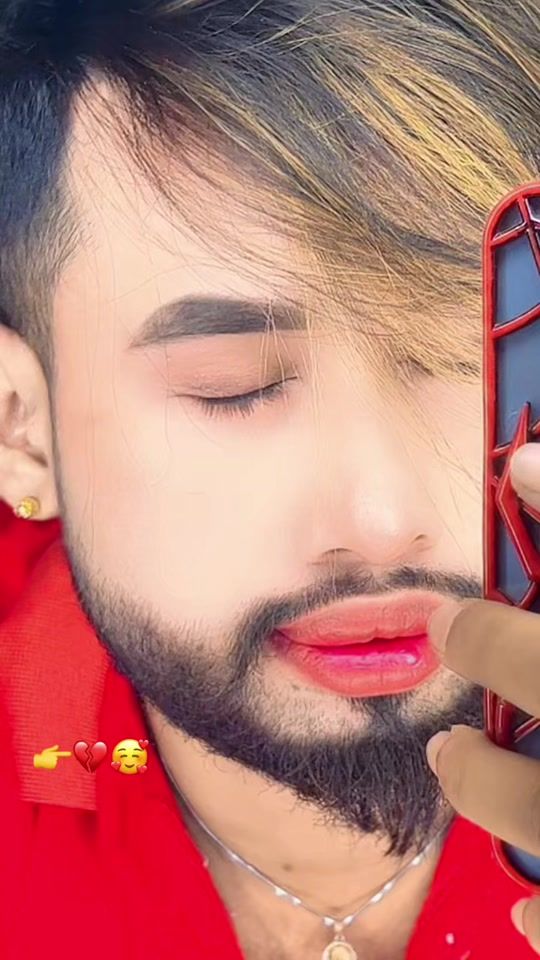 TikTok video thumbnail by ariyanmorad8