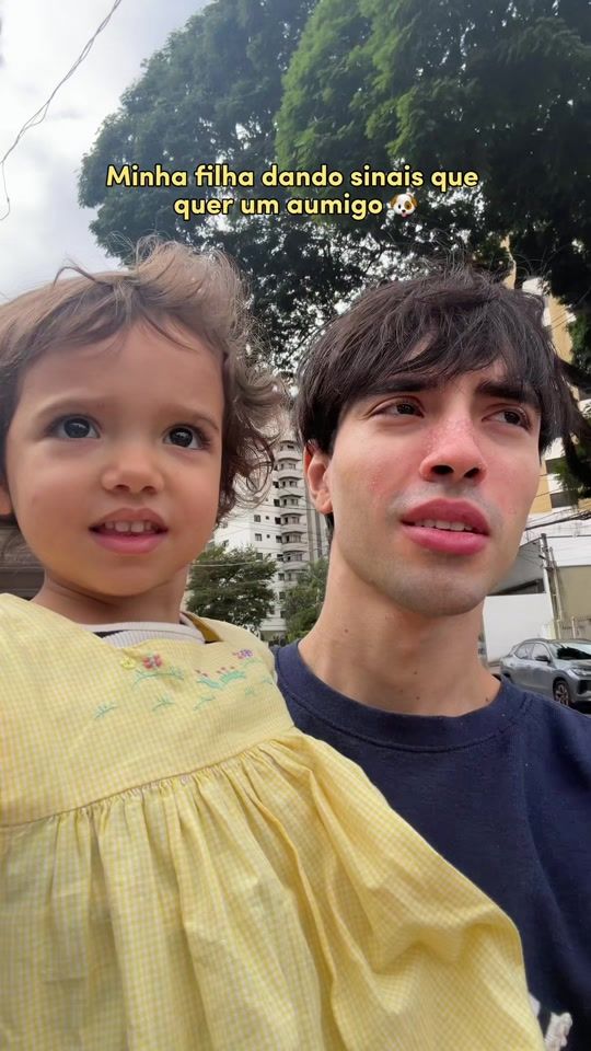 TikTok video thumbnail by imgabrielfelix
