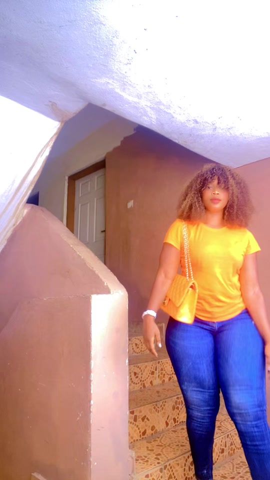 TikTok video thumbnail by sarianbundukamara