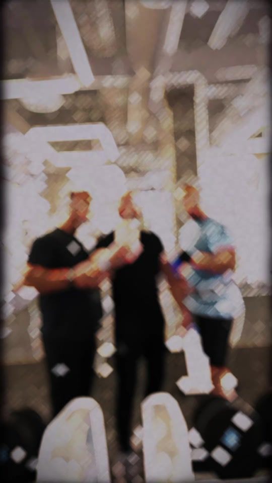 TikTok video thumbnail by userco2jsds5gj