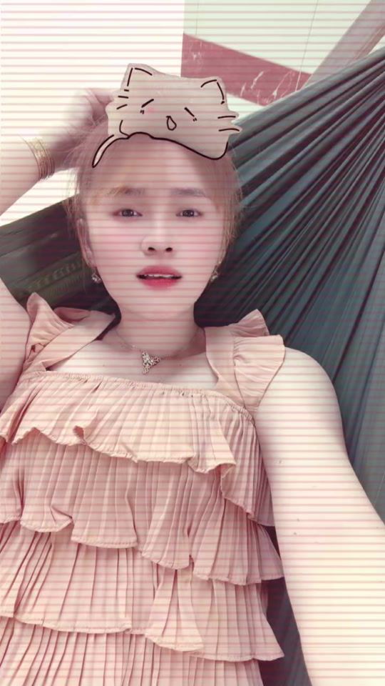 TikTok video thumbnail by nhi...1995