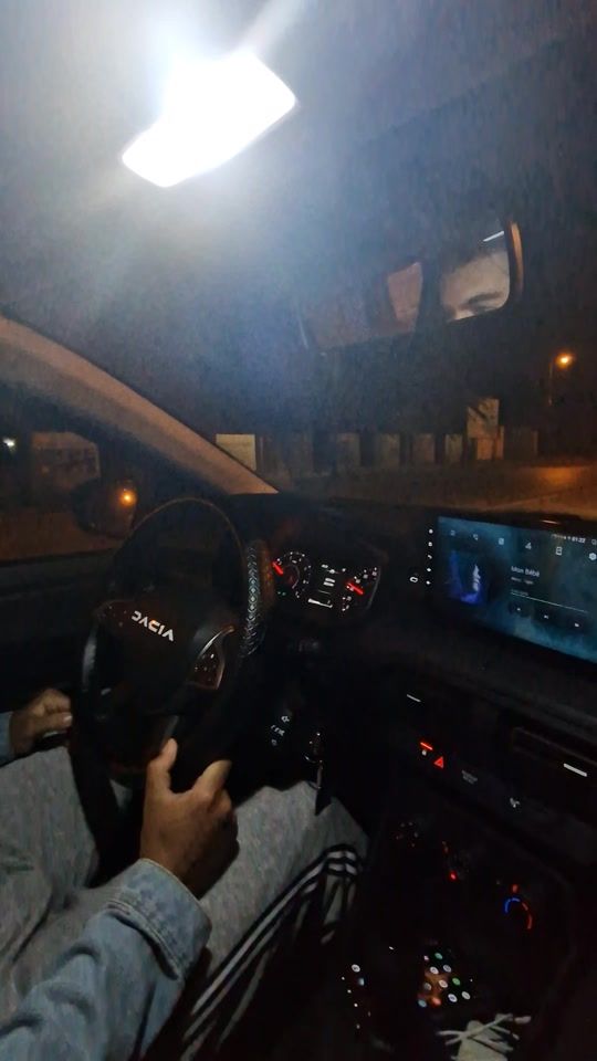 TikTok video thumbnail by ismailkrism