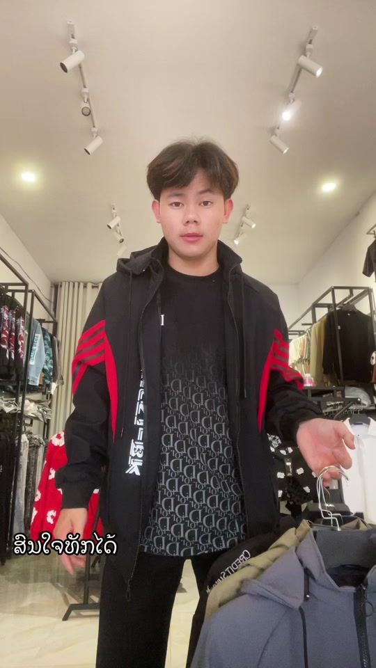 TikTok video thumbnail by aib.hma
