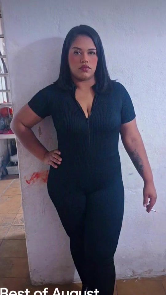 TikTok video thumbnail by bruna.lima3642