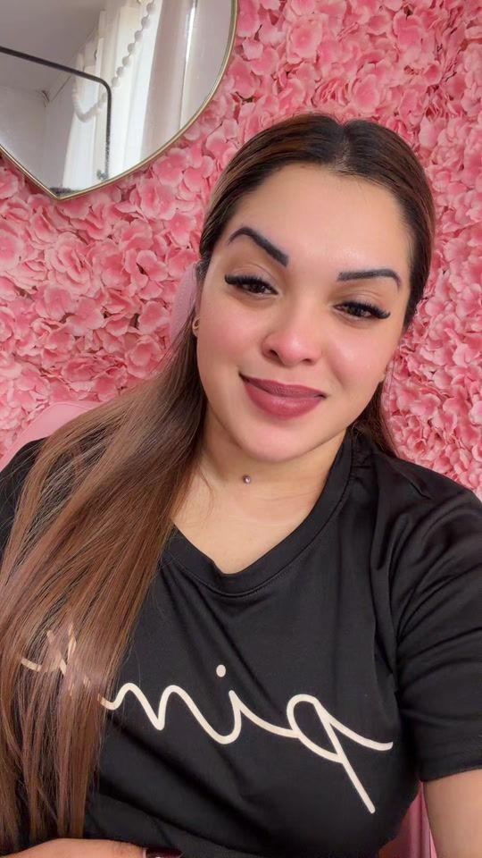 TikTok video thumbnail by sall_mhs