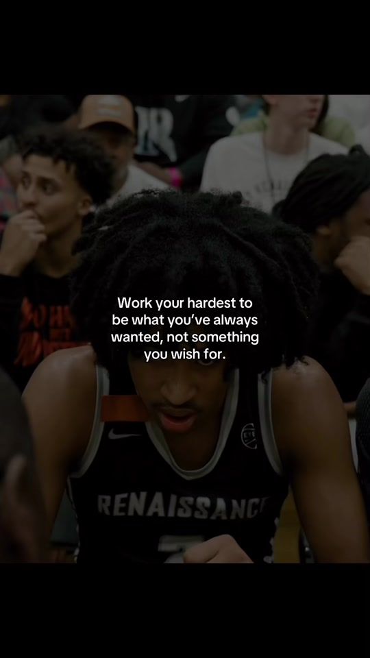 TikTok video thumbnail by beast.quotes
