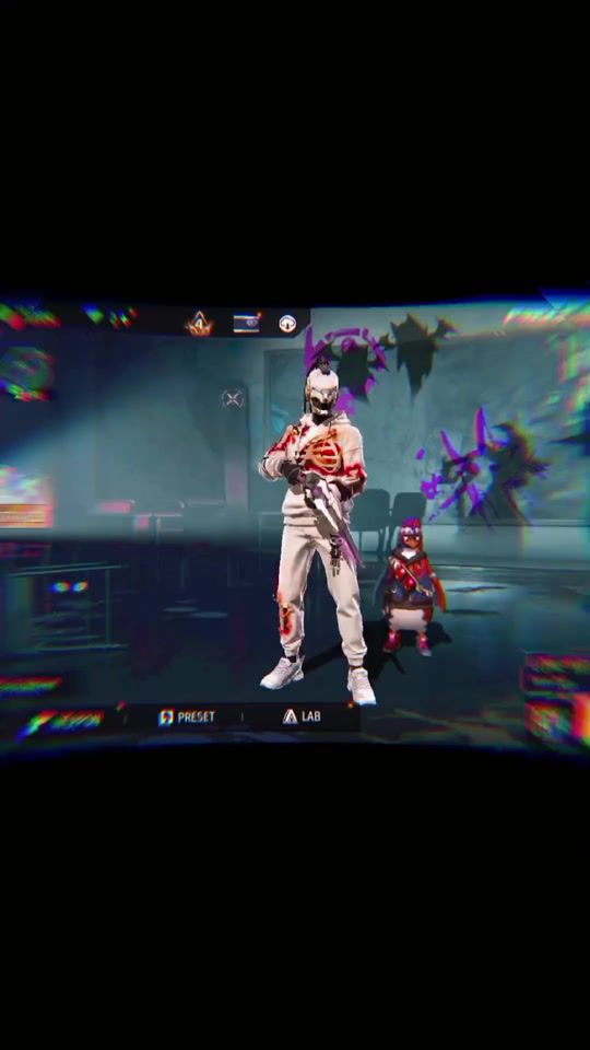 TikTok video thumbnail by ek.matro.nobab