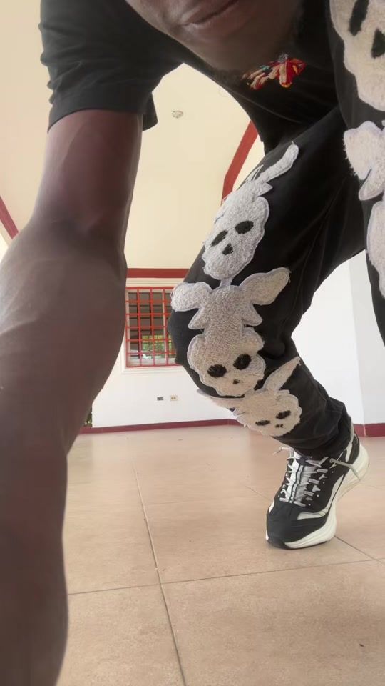 TikTok video thumbnail by bruno_revolution