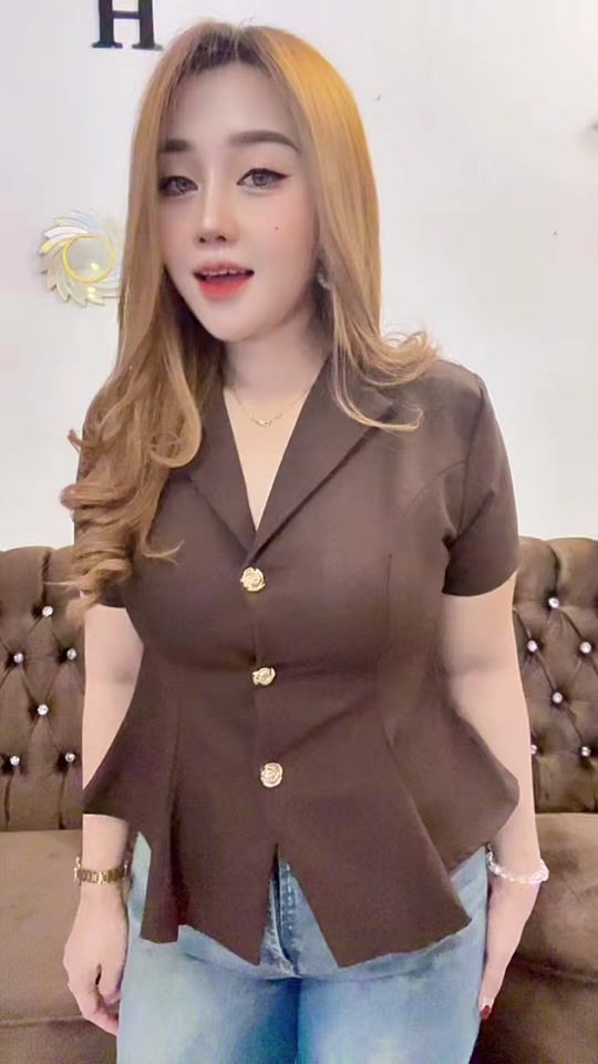 TikTok video thumbnail by ryana01.13