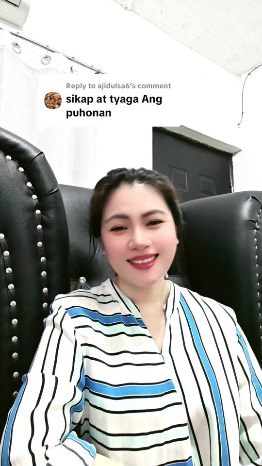 TikTok video thumbnail by miss.kylan888