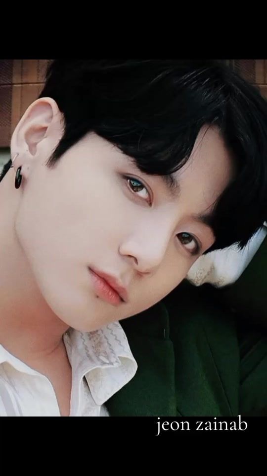 TikTok video thumbnail by jeonjungkook8048