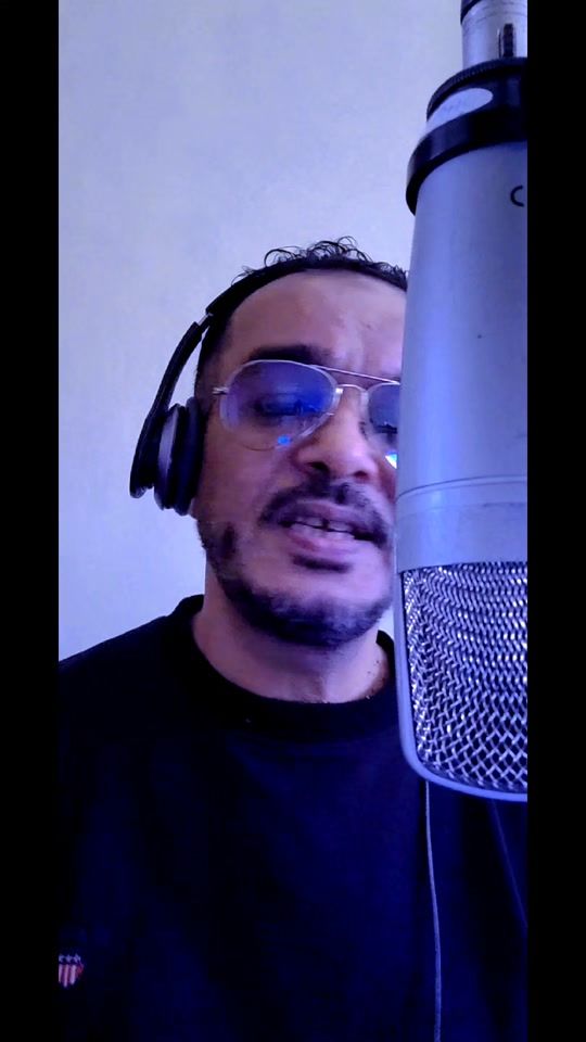 TikTok video thumbnail by cheb_rahim31000