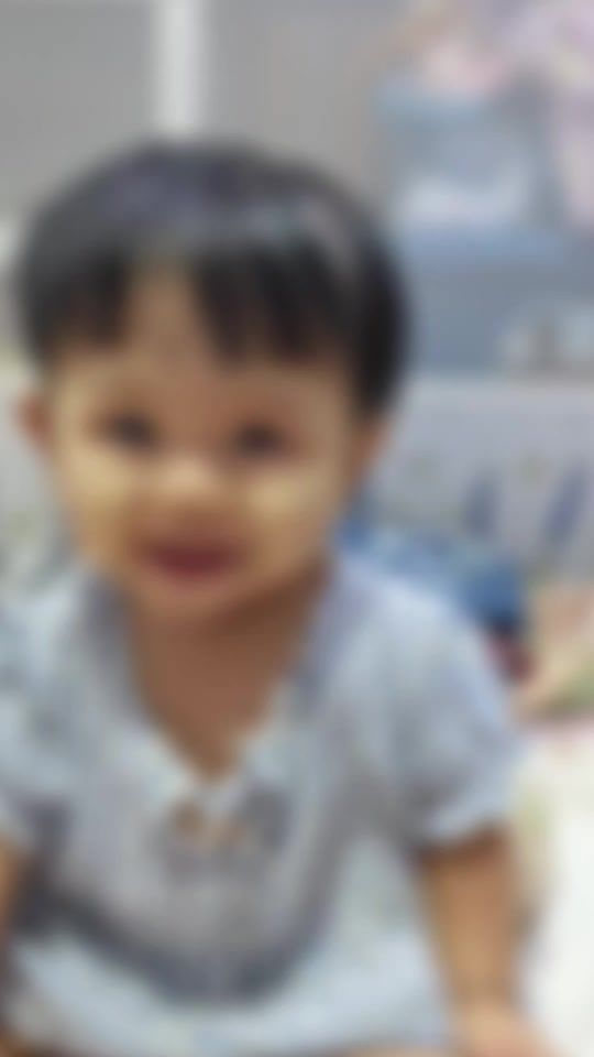 TikTok video thumbnail by phyo140293