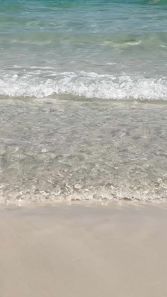 TikTok video thumbnail by k.thidapich