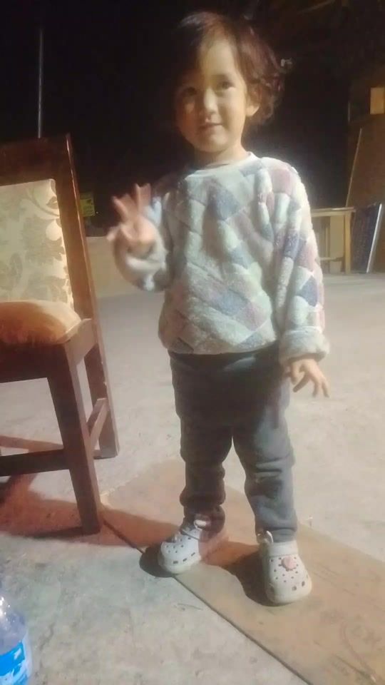 TikTok video thumbnail by teeyang68