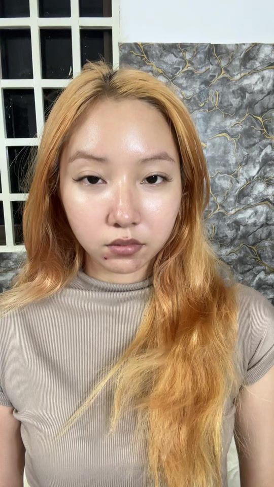 TikTok video thumbnail by _lleap