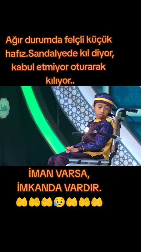 TikTok video thumbnail by ..03kurt