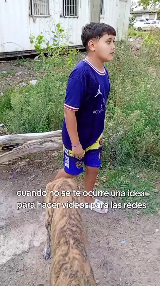 TikTok video thumbnail by nicolasasor