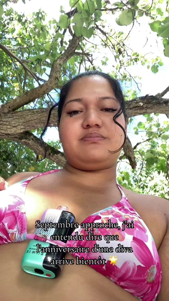 TikTok video thumbnail by elynordman