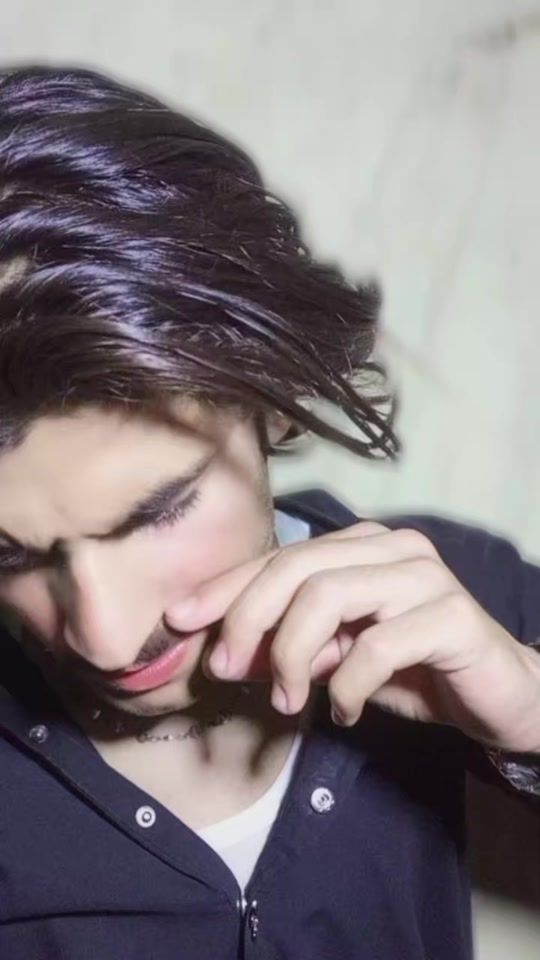 TikTok video thumbnail by bdullah_king3