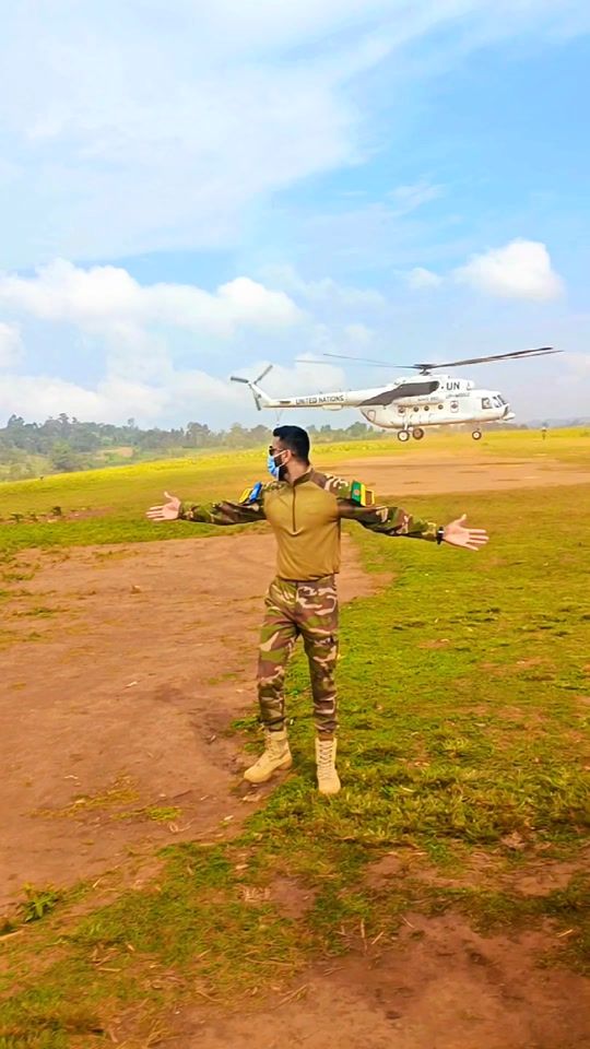 TikTok video thumbnail by soldierreza5