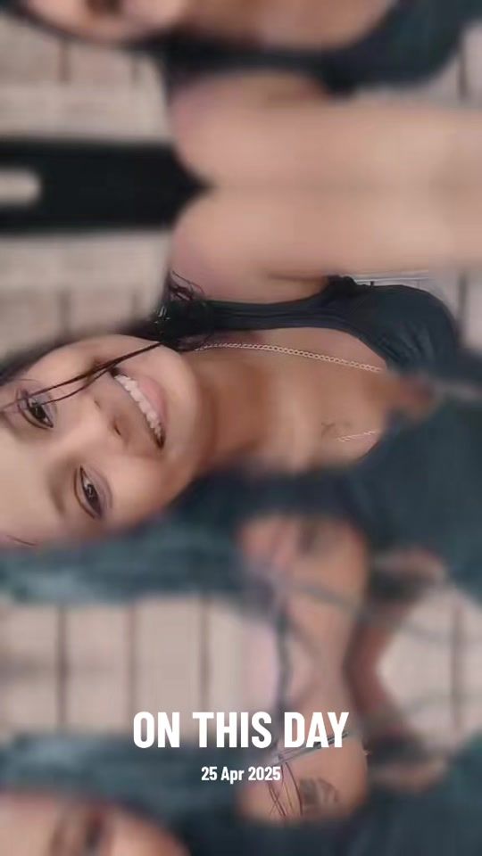 TikTok video thumbnail by kimberleypersaud0