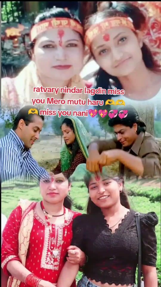 TikTok video thumbnail by sitachoudary