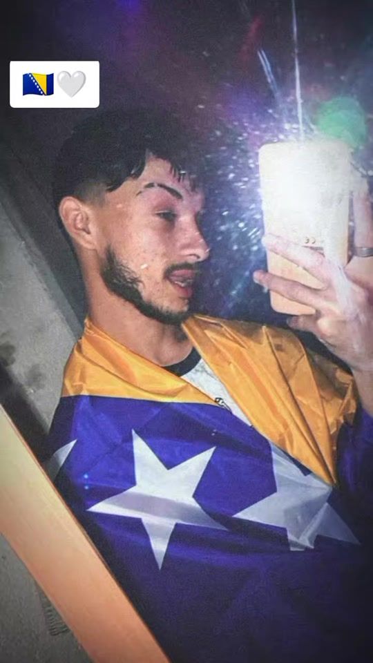 TikTok video thumbnail by alimanovic_7