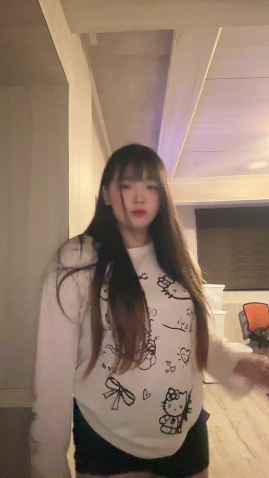 TikTok video thumbnail by ccyy_11