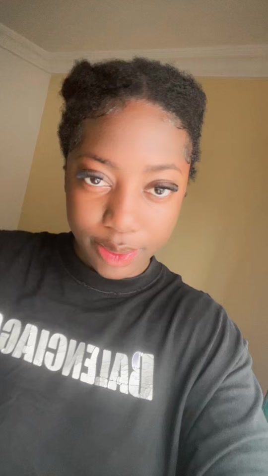 TikTok video thumbnail by raoudath04