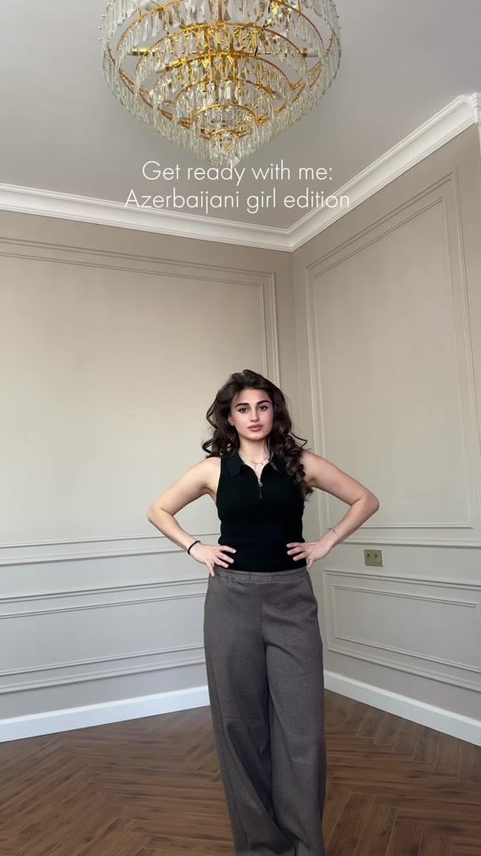 TikTok video thumbnail by agaevadia