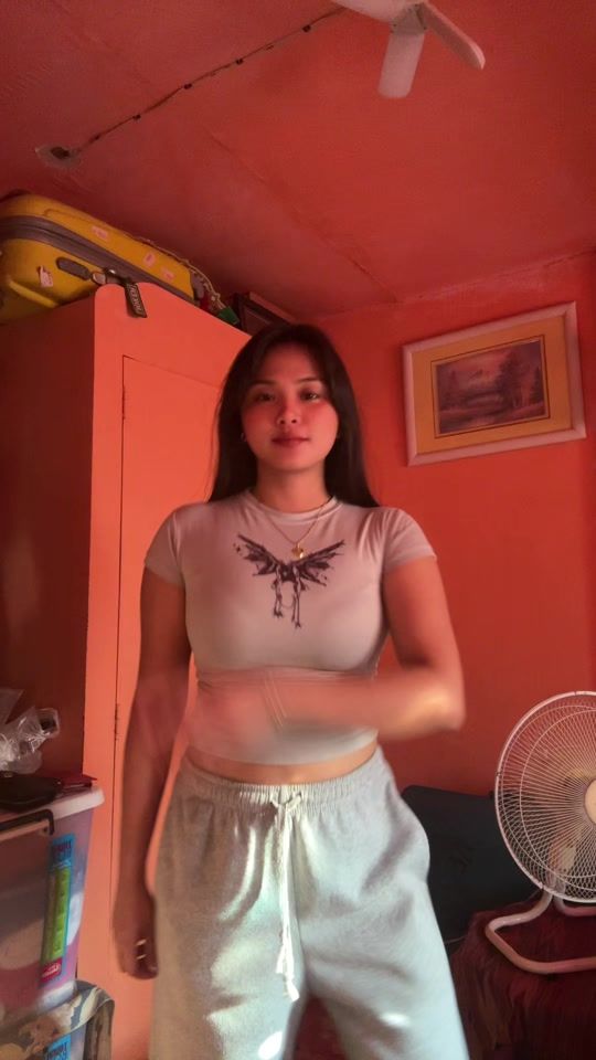 TikTok video thumbnail by _fheamitcha