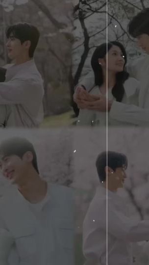 TikTok video thumbnail by deep_fade_