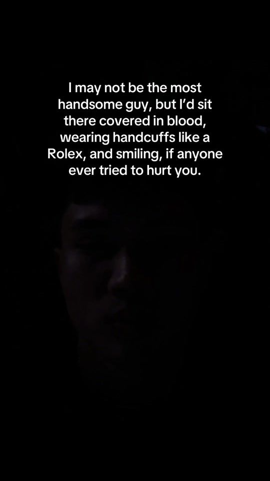 TikTok video thumbnail by leodarkminds